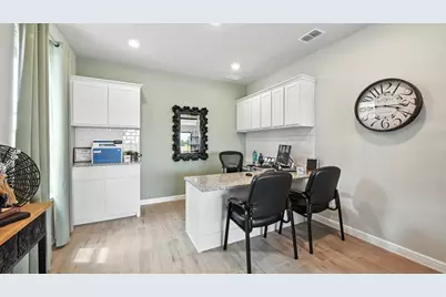 540 Amber Fields Drive, Denton, TX 76259 - Photo 25