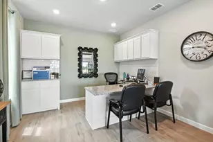 540 Amber Flds Dr, Denton, TX 76259 - Photo 25