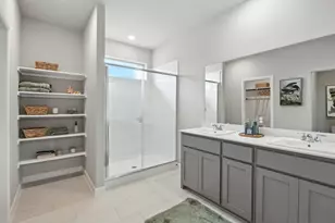 540 Amber Flds Dr, Denton, TX 76259 - Photo 17