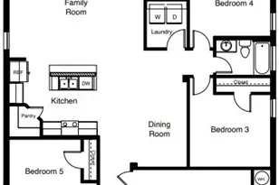 540 Amber Flds Dr, Denton, TX 76259 - Photo 33