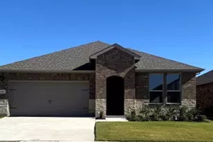 540 Amber Flds Dr, Denton, TX 76259 - Photo 1