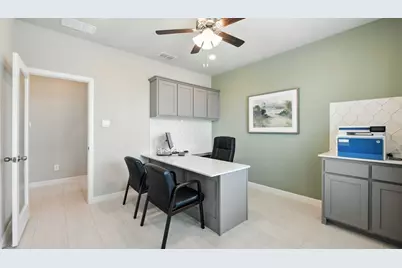 540 Amber Fields Drive, Denton, TX 76259 - Photo 21