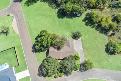 14181 Driftwood Drive, Troy, TX 76579 - Photo 3