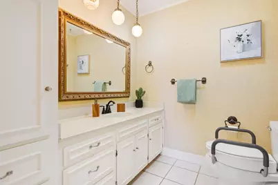 14181 Driftwood Drive, Troy, TX 76579 - Photo 23