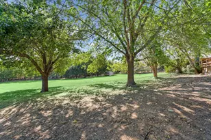 14181 Driftwood Dr, Troy, TX 76579 - Photo 35