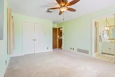 14181 Driftwood Drive, Troy, TX 76579 - Photo 31