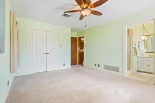 14181 Driftwood Dr, Troy, TX 76579 - Photo 31