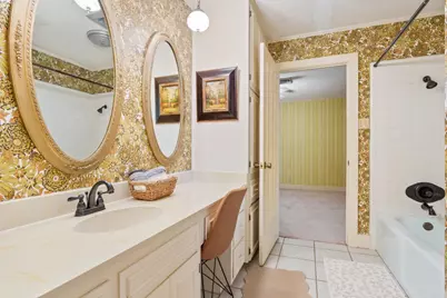 14181 Driftwood Drive, Troy, TX 76579 - Photo 27