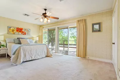 14181 Driftwood Drive, Troy, TX 76579 - Photo 19