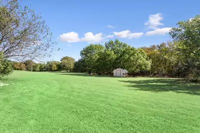 14181 Driftwood Drive, Troy, TX 76579 - Photo 37