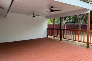 2529 Syracuse Dr, Irving, TX 75062 - Photo 3