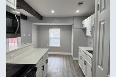 2529 Syracuse Drive, Irving, TX 75062 - Photo 7