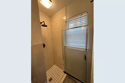 2529 Syracuse Drive, Irving, TX 75062 - Photo 19