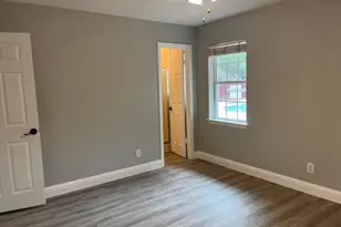 2529 Syracuse Dr, Irving, TX 75062 - Photo 17