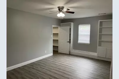 2529 Syracuse Drive, Irving, TX 75062 - Photo 11