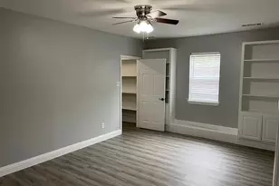 2529 Syracuse Dr, Irving, TX 75062 - Photo 11