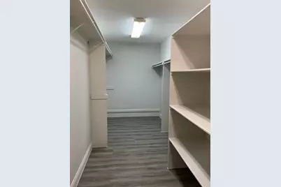 2529 Syracuse Drive, Irving, TX 75062 - Photo 13