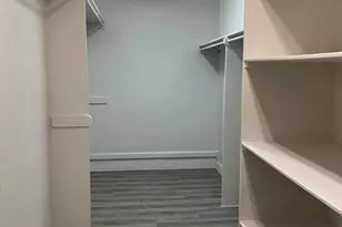 2529 Syracuse Dr, Irving, TX 75062 - Photo 13