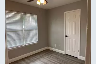 2529 Syracuse Drive, Irving, TX 75062 - Photo 15