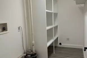 2529 Syracuse Dr, Irving, TX 75062 - Photo 9