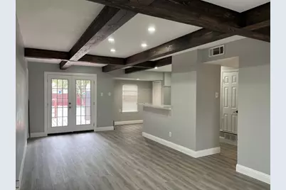 2529 Syracuse Drive, Irving, TX 75062 - Photo 3