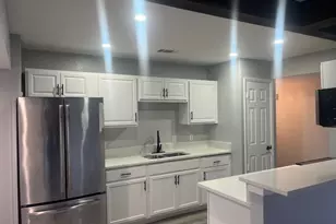 2529 Syracuse Dr, Irving, TX 75062 - Photo 7