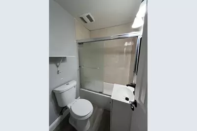 2529 Syracuse Drive, Irving, TX 75062 - Photo 21