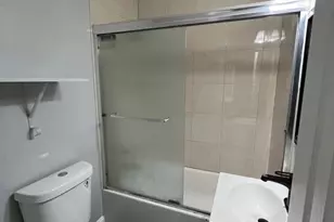 2529 Syracuse Dr, Irving, TX 75062 - Photo 21