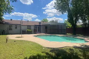 2529 Syracuse Dr, Irving, TX 75062 - Photo 19