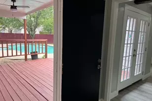 2529 Syracuse Dr, Irving, TX 75062 - Photo 17