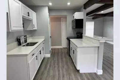 2529 Syracuse Drive, Irving, TX 75062 - Photo 5