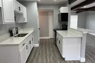 2529 Syracuse Dr, Irving, TX 75062 - Photo 5