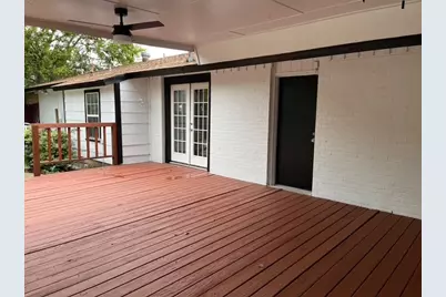 2529 Syracuse Drive, Irving, TX 75062 - Photo 23