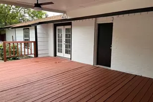 2529 Syracuse Dr, Irving, TX 75062 - Photo 23