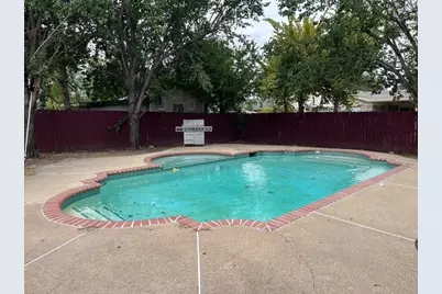 2529 Syracuse Drive, Irving, TX 75062 - Photo 25