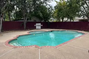 2529 Syracuse Dr, Irving, TX 75062 - Photo 25