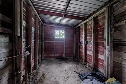 312 Hackney Street, Collinsville, TX 76233 - Photo 31