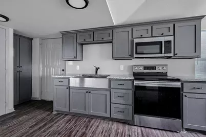 312 Hackney Street, Collinsville, TX 76233 - Photo 13