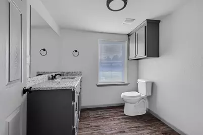 312 Hackney Street, Collinsville, TX 76233 - Photo 23