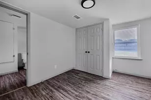 312 Hackney St, Collinsville, TX 76233 - Photo 19