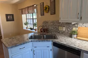 905 Summer Trail, Flower Mound, TX 75028 - Photo 11
