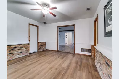 905 Summer Trail, Flower Mound, TX 75028 - Photo 25