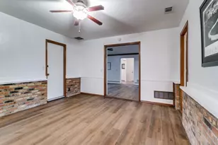 905 Summer Trail, Flower Mound, TX 75028 - Photo 25