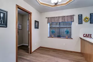 905 Summer Trail, Flower Mound, TX 75028 - Photo 19