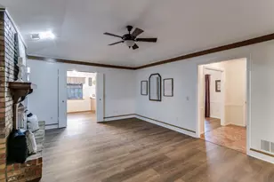 905 Summer Trail, Flower Mound, TX 75028 - Photo 17