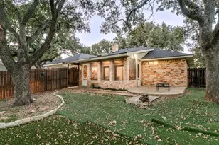 905 Summer Trail, Flower Mound, TX 75028 - Photo 37