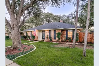 905 Summer Trail, Flower Mound, TX 75028 - Photo 1