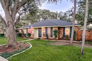 905 Summer Trail, Flower Mound, TX 75028 - Photo 1