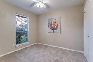 905 Summer Trail, Flower Mound, TX 75028 - Photo 27