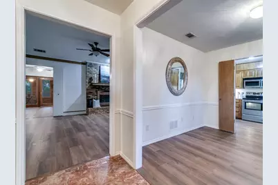 905 Summer Trail, Flower Mound, TX 75028 - Photo 7